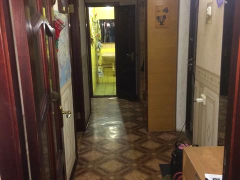 квартира за адресою Данила Щербаківського вул. (Щербакова), 49-Д