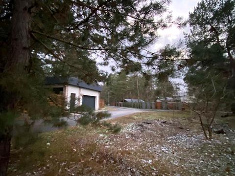 ділянка за адресою Покровська