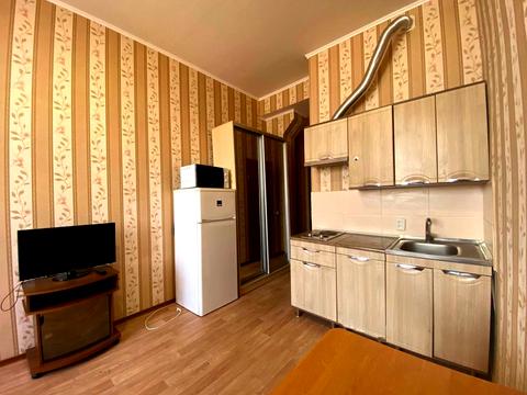 квартира за адресою Велика Панасівська вул. (Котлова), 10