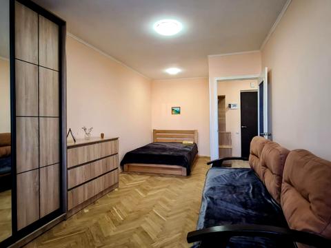 квартира за адресою Березняківська вул., 22