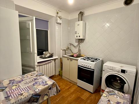 квартира за адресою Гоголя вул., 19