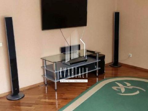 квартира по адресу Степана Руданского ул., 4-6