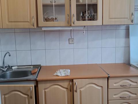 квартира по адресу Героїв Крут, 36