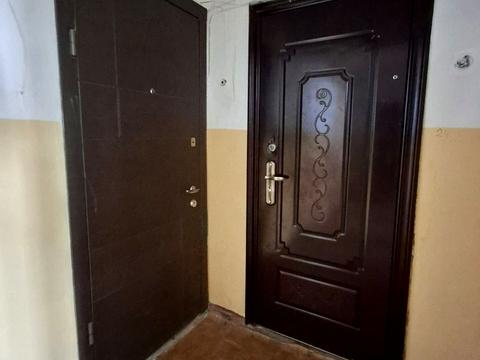 квартира за адресою Олександра Данченка вул. (Немировича-Данченка), 52