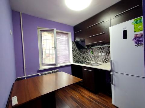квартира по адресу Степана Бандеры ул. (Костенко), 25