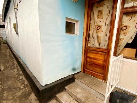 дом по адресу Русановская ул., 20