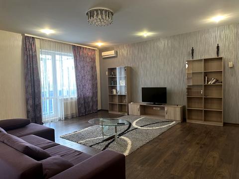 квартира по адресу Харьков, Рымарская ул., 25