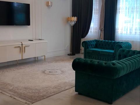 дом по адресу Придорожная, 63
