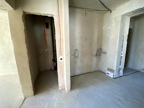квартира по адресу с. Криховцы, Слободская ул., 18