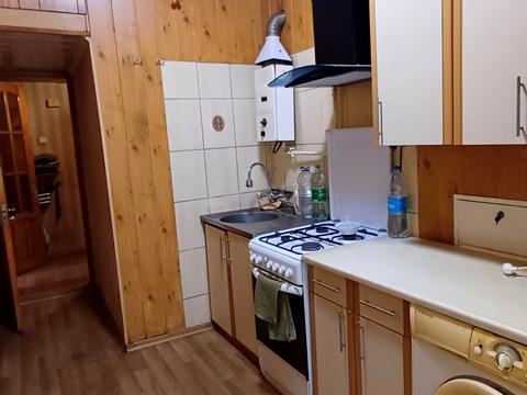 квартира за адресою Одарія вул., 18
