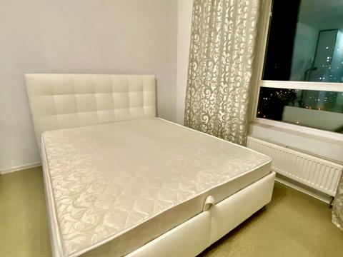 квартира за адресою Кам'янська вул. (Дніпродзержинська), 6