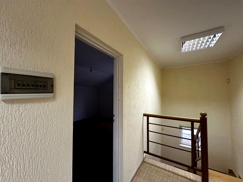 дом по адресу Івана Котляревського ул., 48а