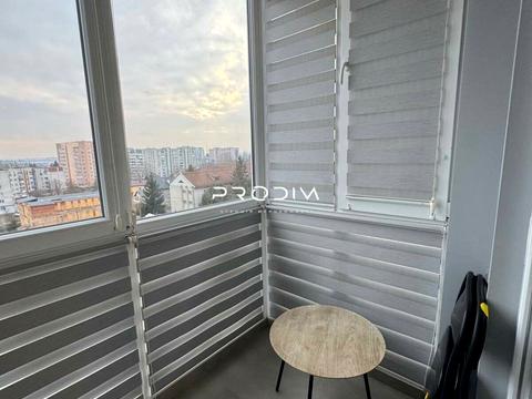 квартира за адресою Михайла Кричевського вул., 67