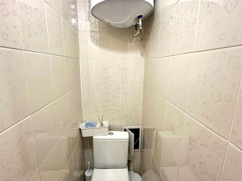 квартира за адресою Симиренка вул., 12-Б