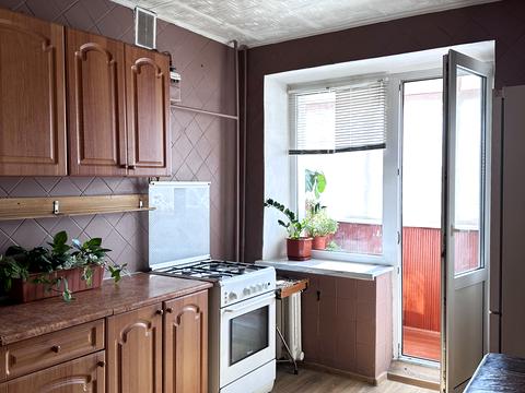 квартира по адресу Івана Драча ул. (Гагарина), 17