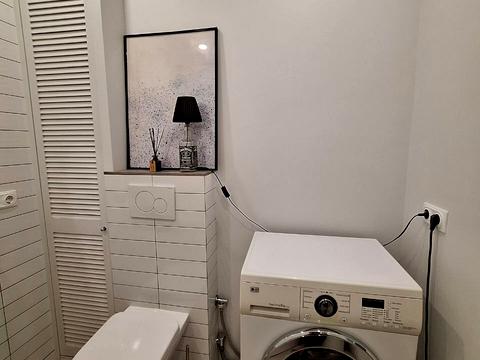 квартира за адресою Юрія Поправки вул. (Миколи Лебедєва), 14