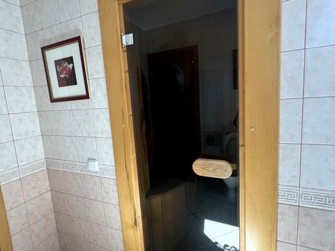 квартира по адресу Шота Руставели ул., 4