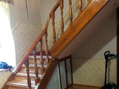 будинок за адресою Одеса, Хімічна вул., 148