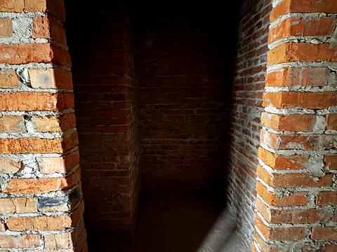 дом по адресу Паркова