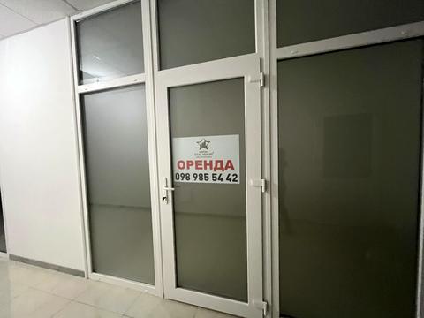 коммерческая по адресу Подільська ул., 58