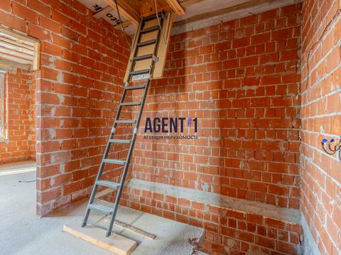 будинок за адресою Черкаська вул.