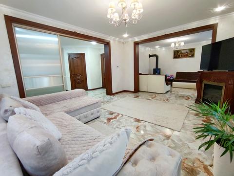 будинок за адресою Українська, 14