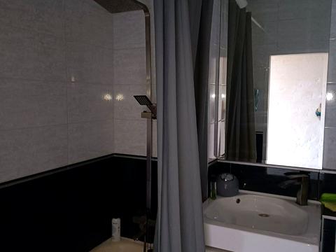 квартира за адресою Харків, Каразіна вул., 8