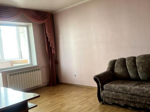 квартира по адресу Червоной Калины просп. (Владимира Маяковского), 5