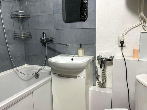 квартира по адресу Олега Мудрака ул. (Генерала Наумова), 19