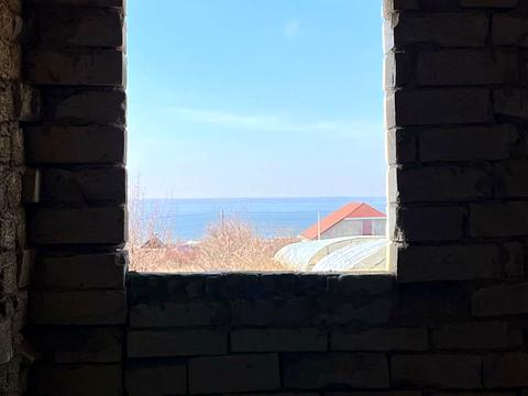 дом по адресу Новоселів
