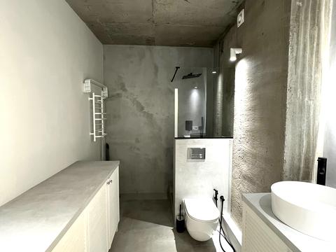 квартира за адресою Антоновича вул. (Горького), 109