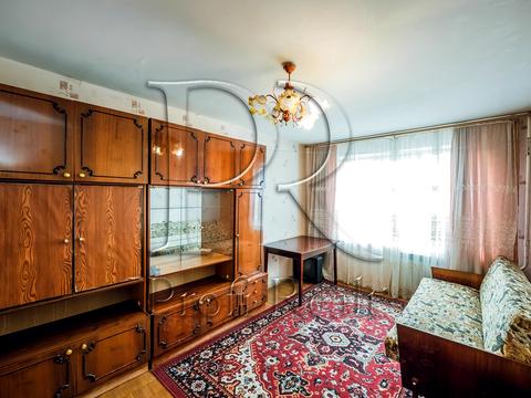 квартира по адресу Пантелеймона Кулиша ул. (Челябинская), 19