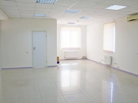 комерційна за адресою Чорноморськ (Іллічівськ), Лазурна вул. (Гайдара), 7
