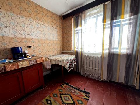 будинок за адресою Полудянова, 33