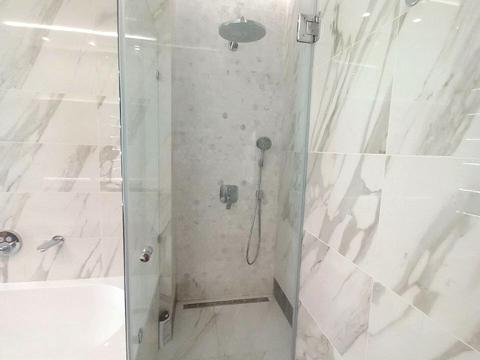 квартира по адресу Фонтанская дорога ул. (Перекопской дивизии улица), 77-А