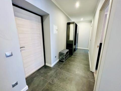 квартира за адресою Кульпарківська вул., 230-А