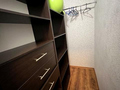 квартира по адресу Семена Палия ул. (Дніпропетровська), 73