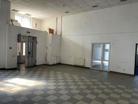 комерційна за адресою Зелена вул., 150