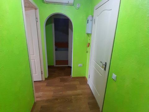 квартира за адресою Кривий Ріг, Миколи Вороного бульв. (Маршала Василевського), 27