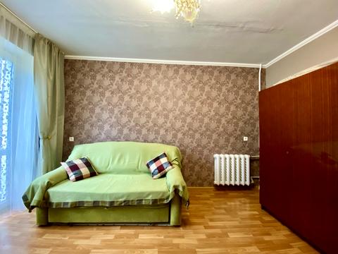 квартира за адресою Волинська вул., 7