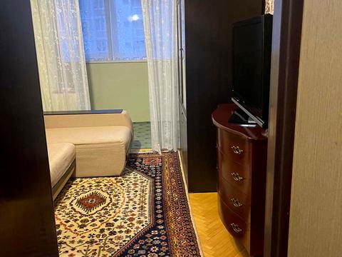 квартира за адресою Райдужна вул., 59