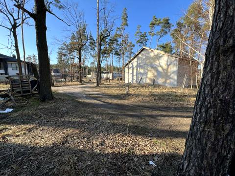 участок по адресу Луговая ул., 30