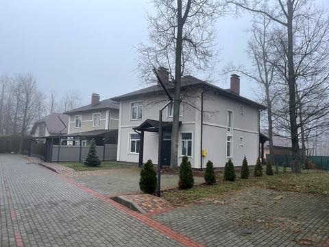 будинок за адресою Дачна, 32
