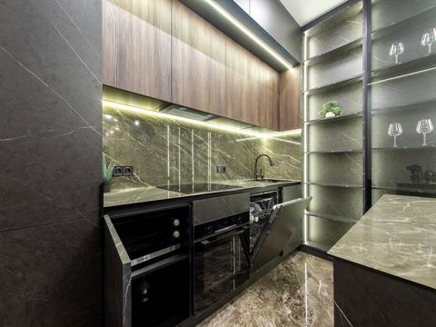 квартира за адресою Берестейський просп. (Перемоги), 42