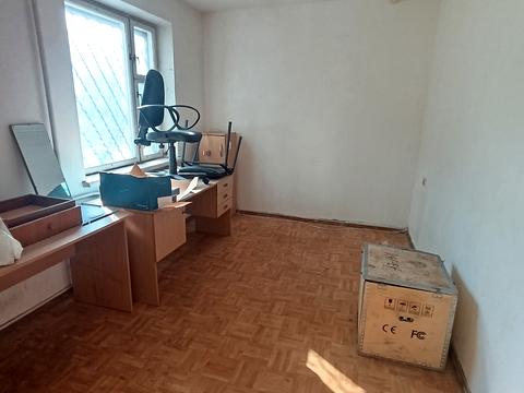 комерційна за адресою Інглезі вул. (25-ї Чапаєвської Дивізії), 2 