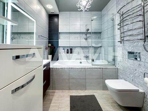 квартира за адресою Розваги вул., 27
