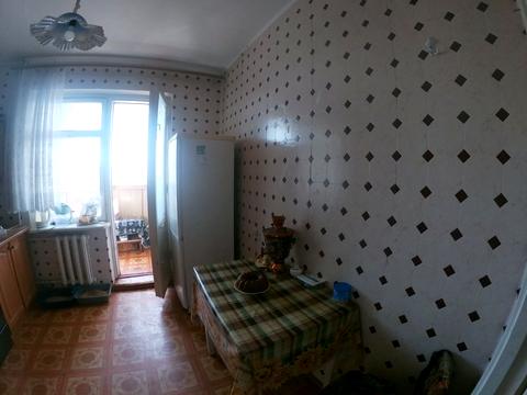 квартира по адресу Князя Владимира Великого просп., 83