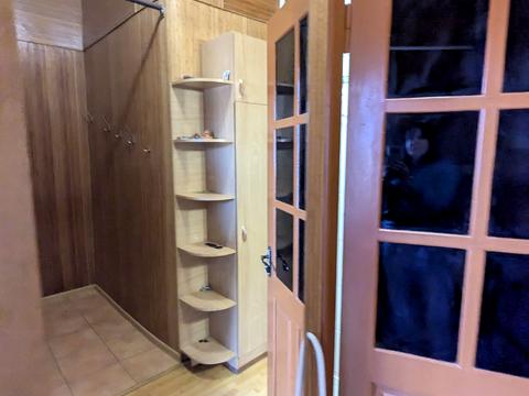 квартира за адресою Шевченка, 72
