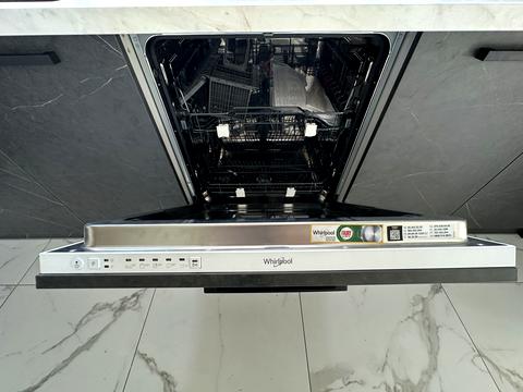 будинок за адресою с. Петропавлівське (Петровське), Вишнева