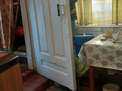дом по адресу Брацлавська